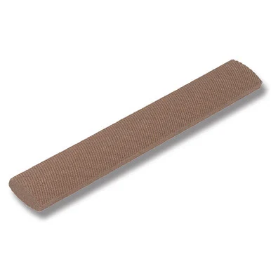 Lansky Abrasive Sharpening Hone SI7100