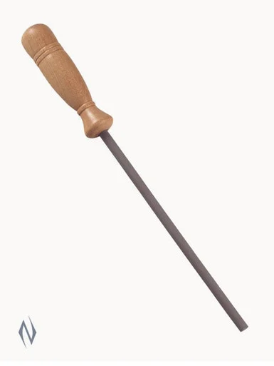 LANSKY CERAMIC STICK MEDIUM 8"