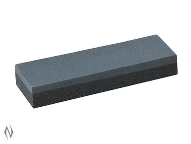 LANSKY COMBO STONE DUAL GRIT 6"
