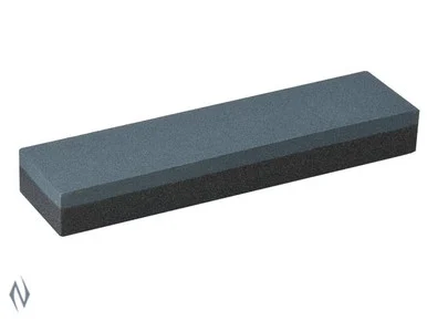 LANSKY COMBO STONE DUAL GRIT 8"