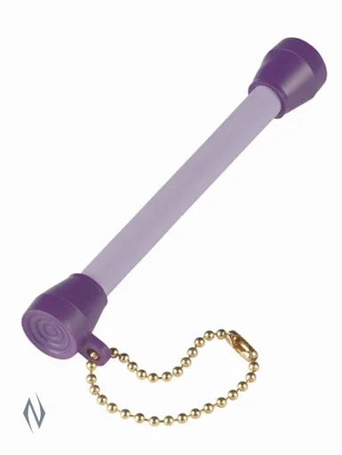 LANSKY CROCK STICK MINI DOG BONE