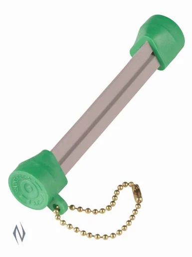 LANSKY CROCK STICK MULTI