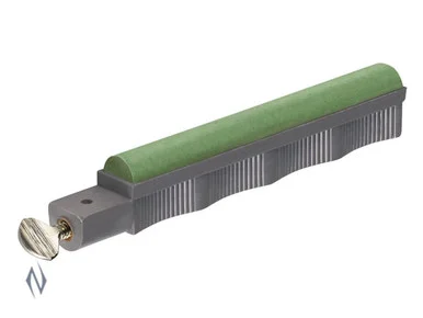 LANSKY CURVED BLADE HONE ULTRA FINE