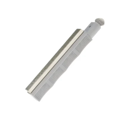 Lansky Diamond Sharpening Hone Extra Coarse SI4018