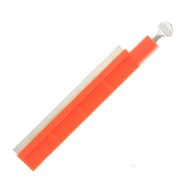 Lansky Diamond Sharpening Hone Medium SI4020
