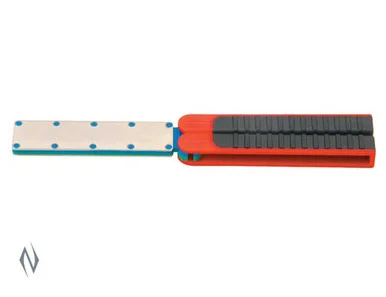 LANSKY FOLDING DIAMOND PADDLE MED-FINE