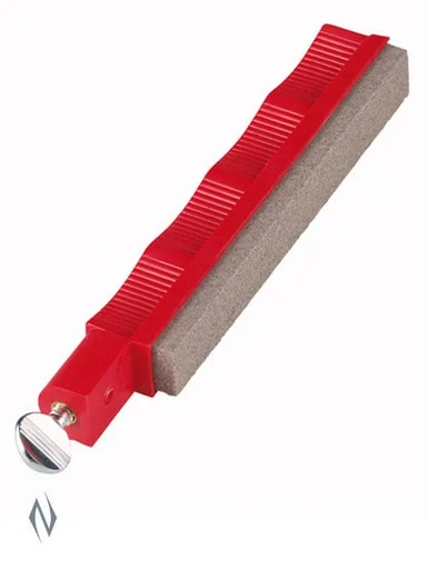 LANSKY HONE COARSE (RED)