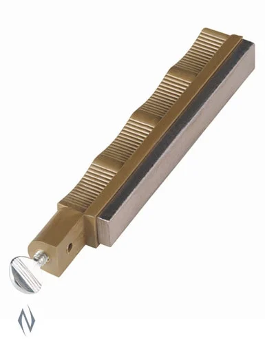 LANSKY HONE DIAMOND FINE (GOLD)