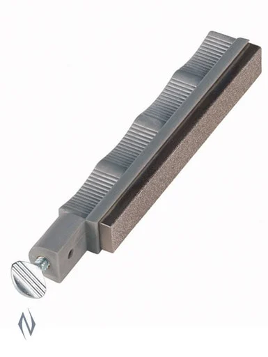 LANSKY HONE DIAMOND X-COARSE (SILVER)