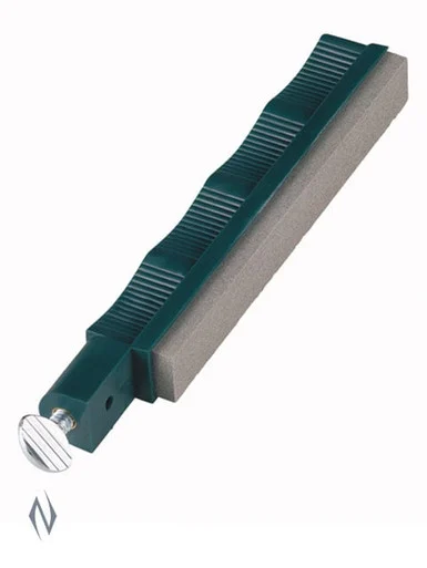 LANSKY HONE MEDIUM (GREEN)