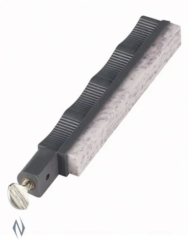 LANSKY HONE SOFT ARKANSAS (GREY)