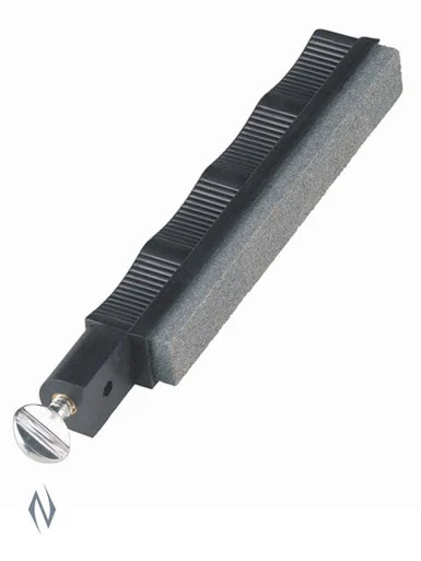 LANSKY HONE X-COARSE (BLACK)