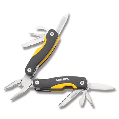Lansky Mini MultiTool SI0500