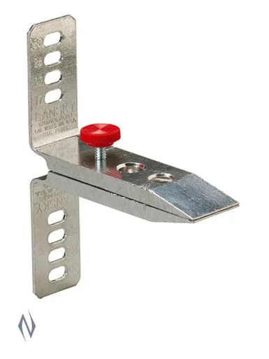 LANSKY MULTI-ANGLE KNIFE CLAMP