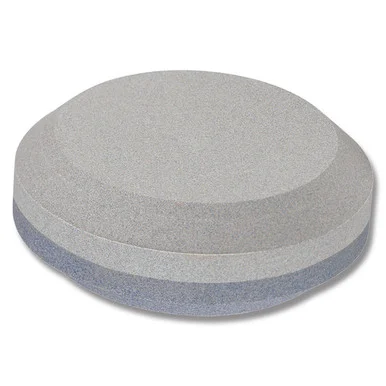 Lansky The Puck SI3700