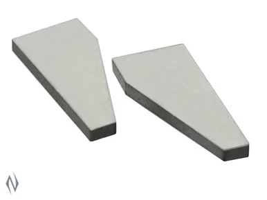 LANSKY QUICK EDGE CARBIDE REPLACEMENT BLADES SET