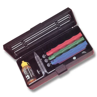 Lansky Standard Sharpening System SI1095