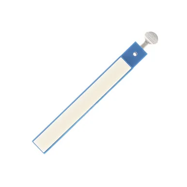 Lansky Super Sapphire Polishing Hone SI2150