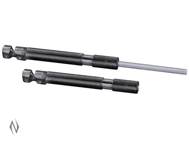 LANSKY TACTICAL SHARPENER