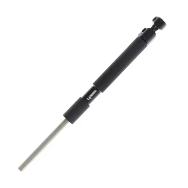 Lansky Tactical Sharpening Rod – LCD02