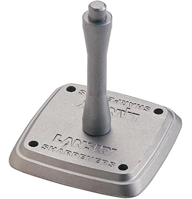 Lansky Universal Mount – LS3