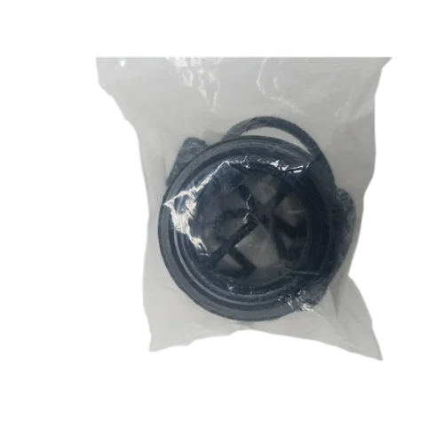 Lapd Stop Stop Cord Zipper Pull