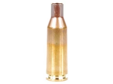 Lapua 220 Russian (100)