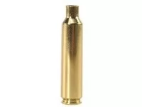 Lapua 284 Winchester (100)