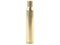 Lapua 30-06 Springfield (100)