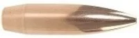 Lapua 30 Caliber (0.308″) 185gr Scenar Hollow Point Boat Tail (100)