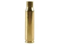 Lapua 300 Winchester Short Magnum WSM (100)