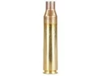 Lapua 338 Lapua Magnum (100)