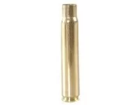 Lapua 8MM X 57 (100)