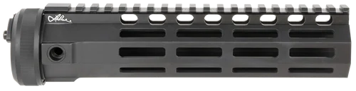 LaRue M-Lok Handguard Black Aluminum AR-Platform 9" Long