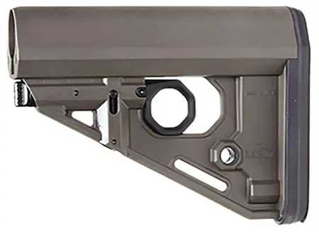 Larue Tactical LT800ODG RATOD Green Polymer Fits AR-15