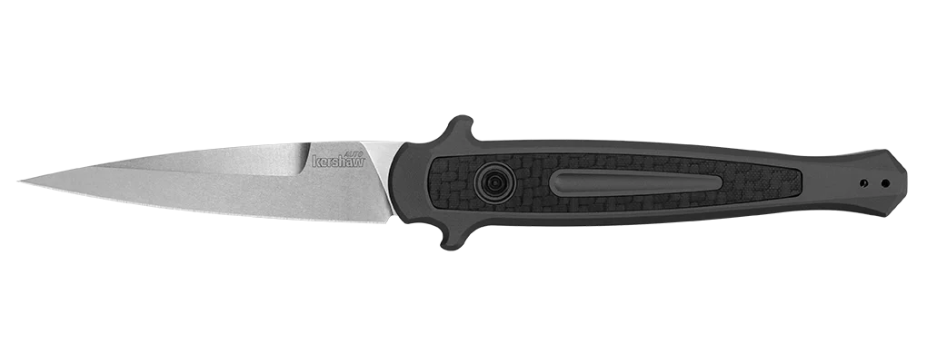 Launch 8 Stiletto