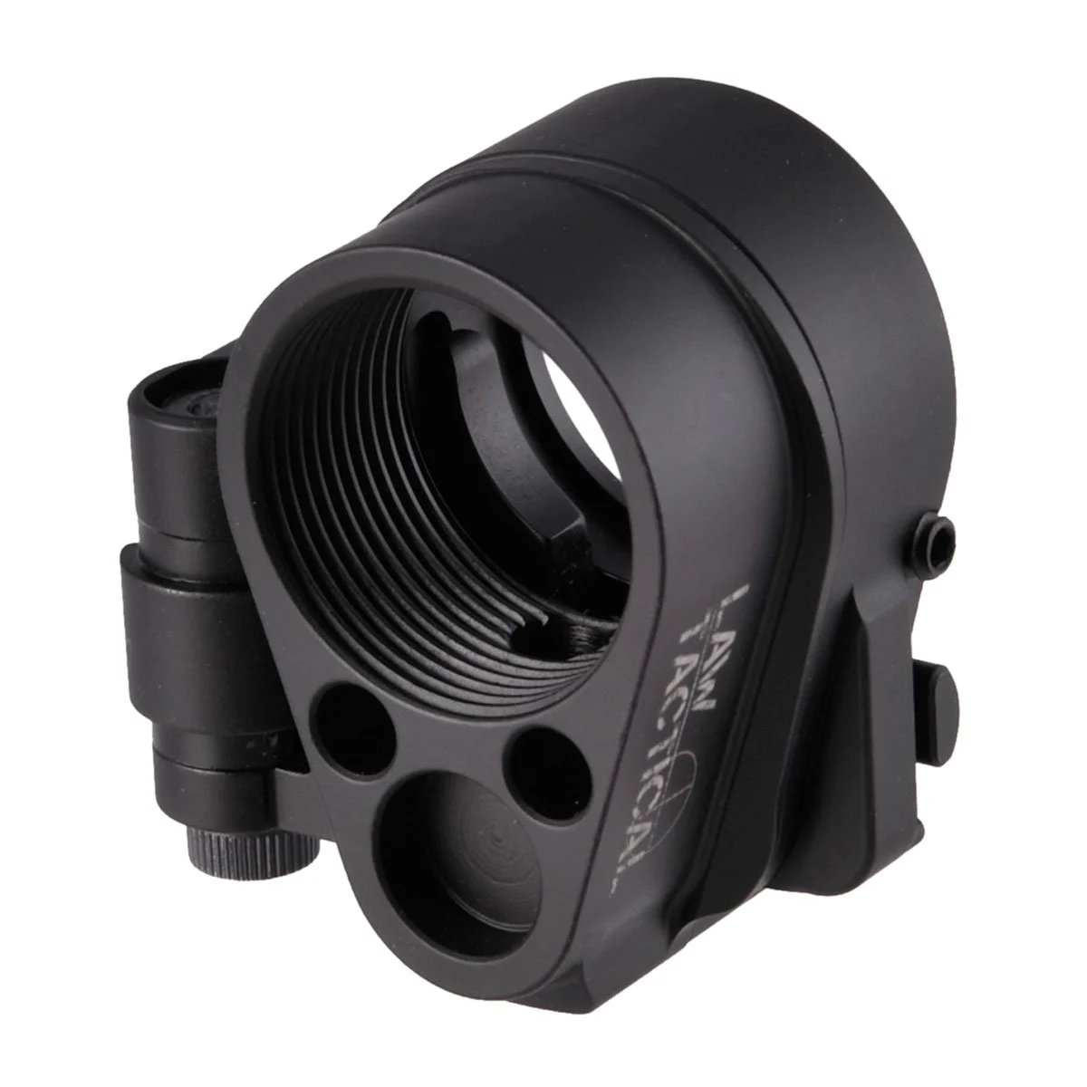LAW TACTICAL LLCAR-15/M16 GEN3-M FOLDING STOCK ADAPTER