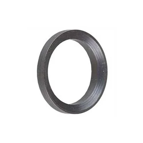 LBE Unlimited AR-10 .308 7.62 Crush Washer Steel Phosphate Black