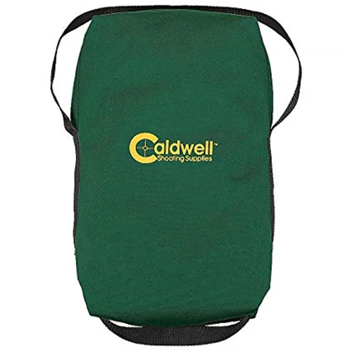 Lead Sled Weight Bag