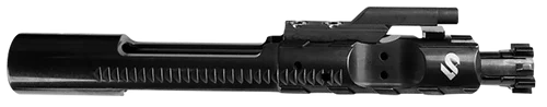 Lead & Steel ARC-BCG-SC-DLC Bolt Carrier Group 5.56mm/300 Blackout, DLC