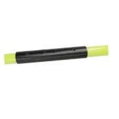 Leatherhead Pro-Lite Connector Assembly