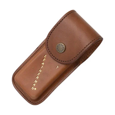 Leatherman Heritage Sheath Large (Super Tool, Surge and Signal)