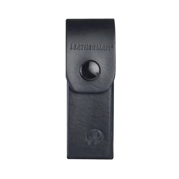 Leatherman: Leather Sheath