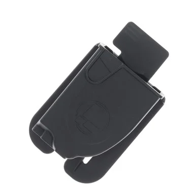 Leatherman Raptor Holster Black LM939910