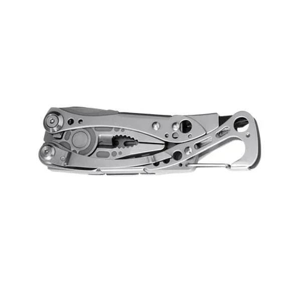 Leatherman: Skeletool – No Sheath
