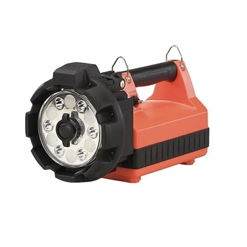 LED Head Assembly Only For E-Flood LiteBox HL Spotlight