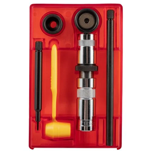 Lee 90264 Lee Loader Rifle Kit 45-70 Government