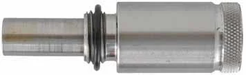 LEE Autodisk Riser