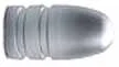 Lee Bullet Mold, .32-20 caliber, .311" diameter, 100 grain, round nose,double cavity