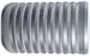 Lee Bullet Mold .38 caliber, .358" diameter, 148 grain,wad cutter mold, double cavity
